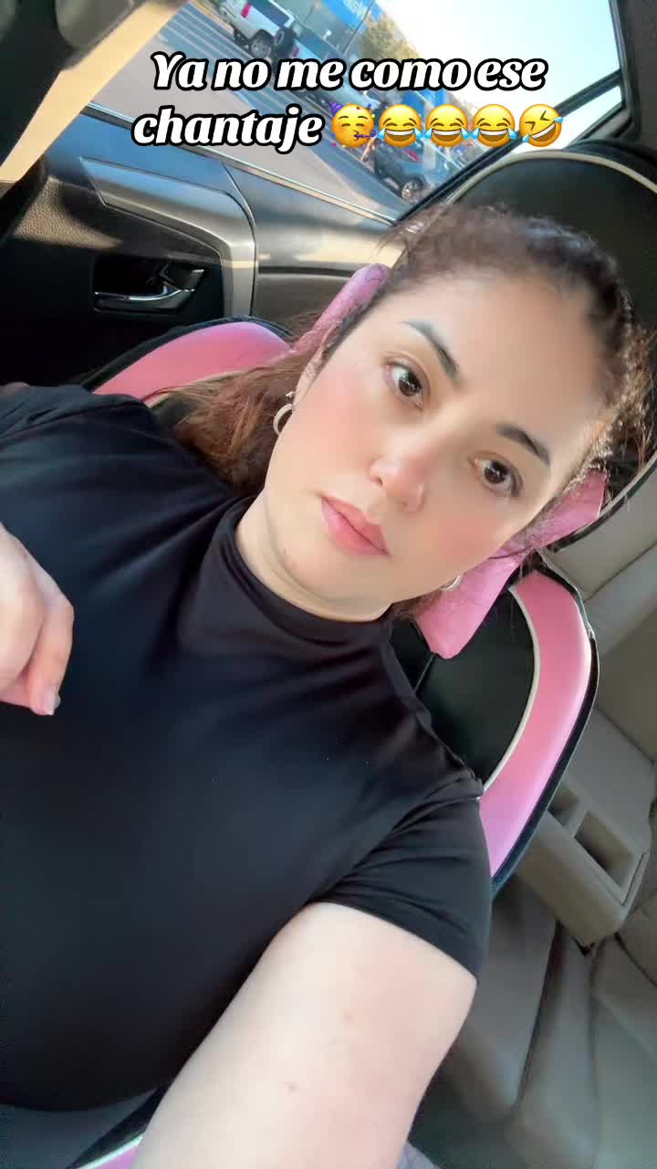 @Angi504🫀