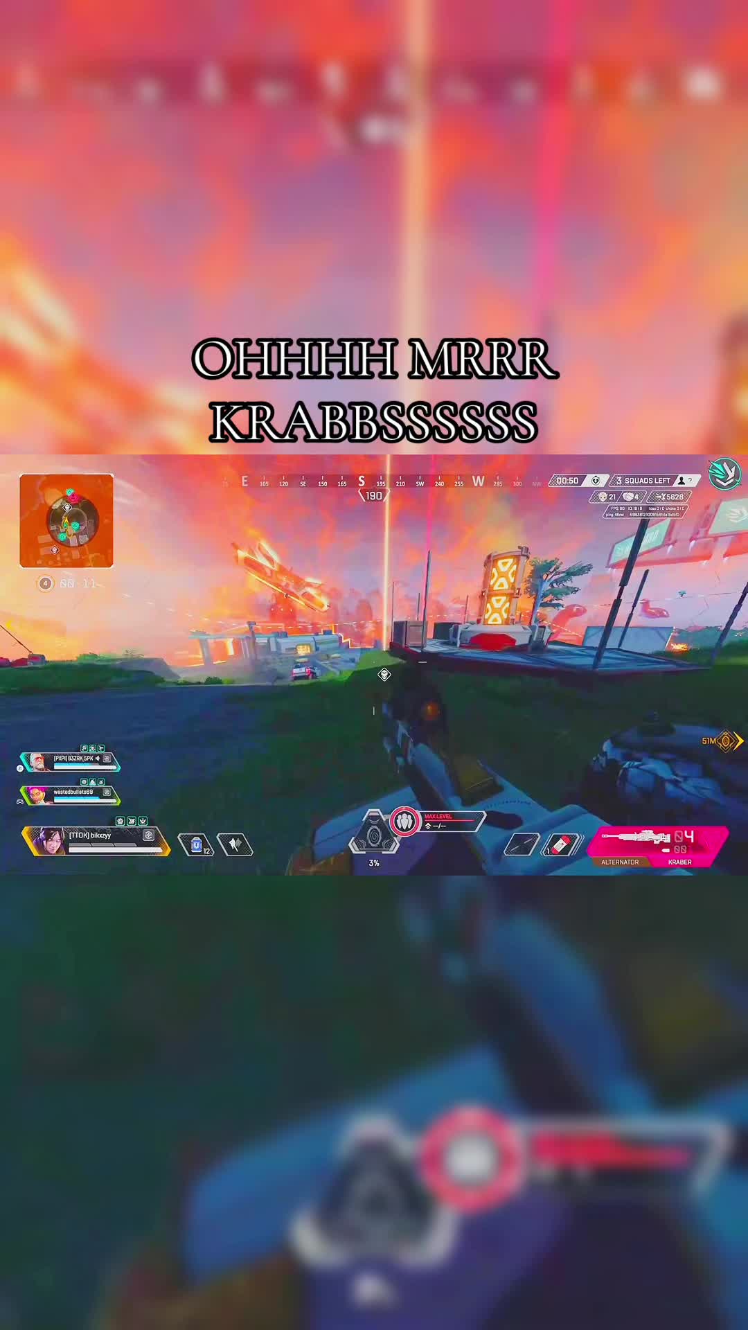 @Twitch.tv/bikkxz