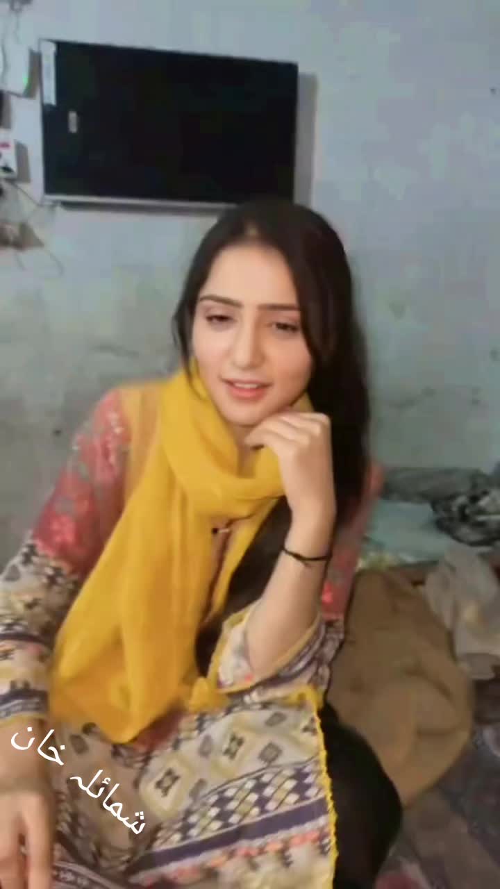 @samina khan