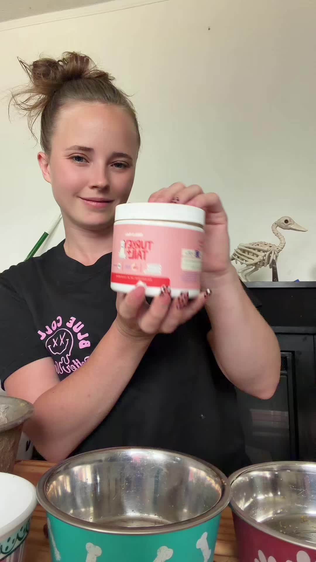 @Itsjustmepaiten