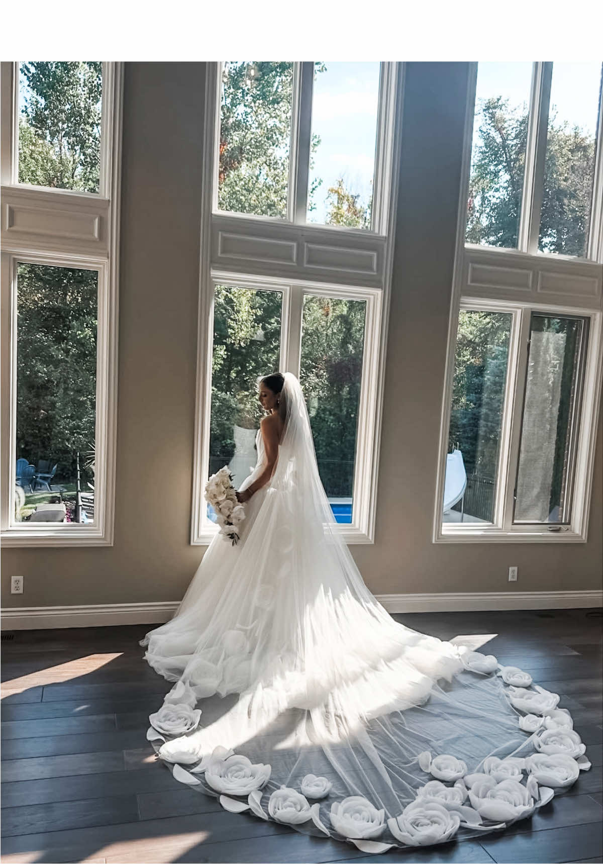 @Piera’s Bridal