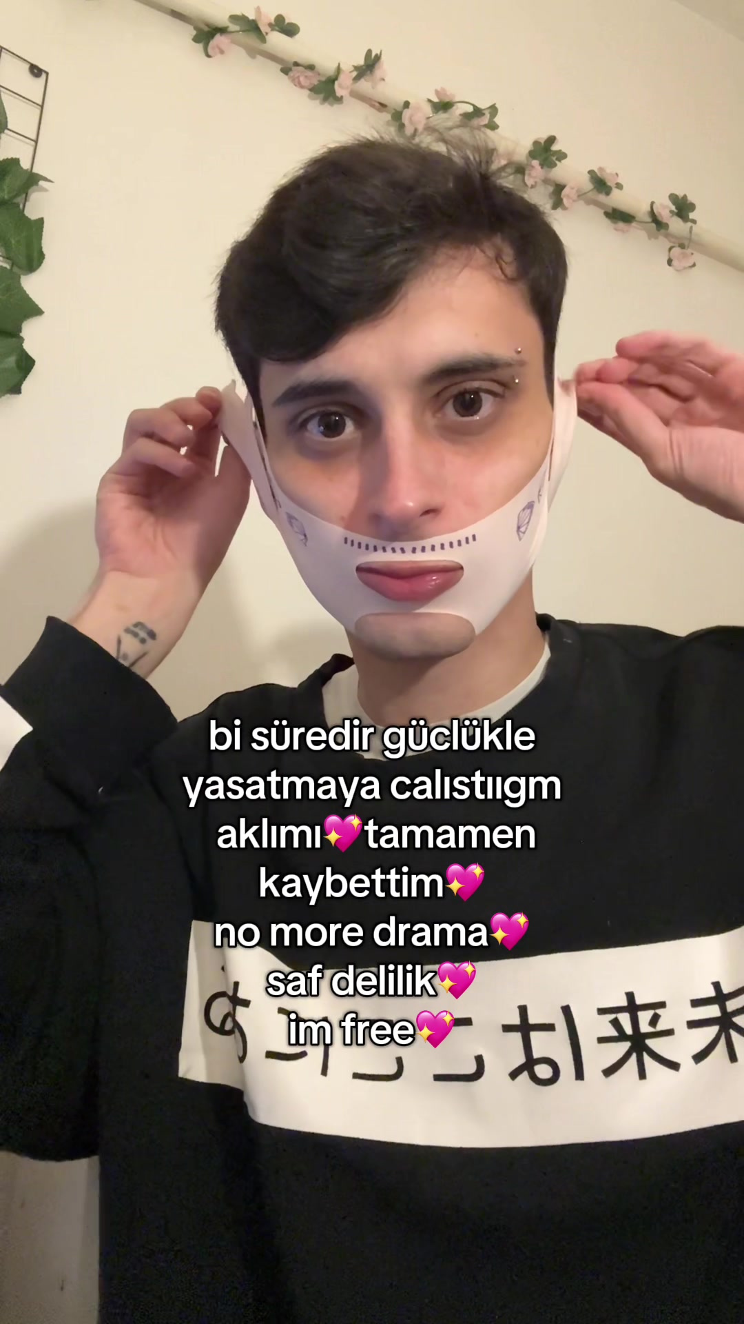 @Yiğit Öğ