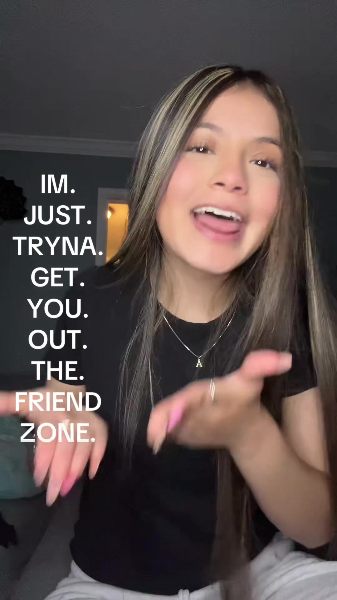 @adriannetookawaiibakaa67