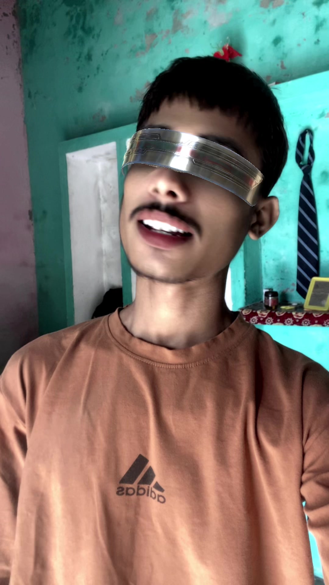 @Saurab Kumar