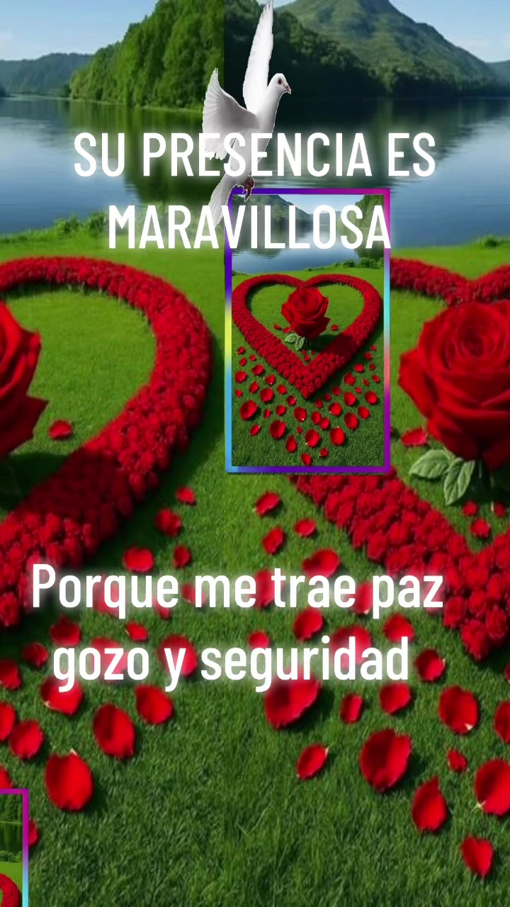 @Adelsomusicacristiana