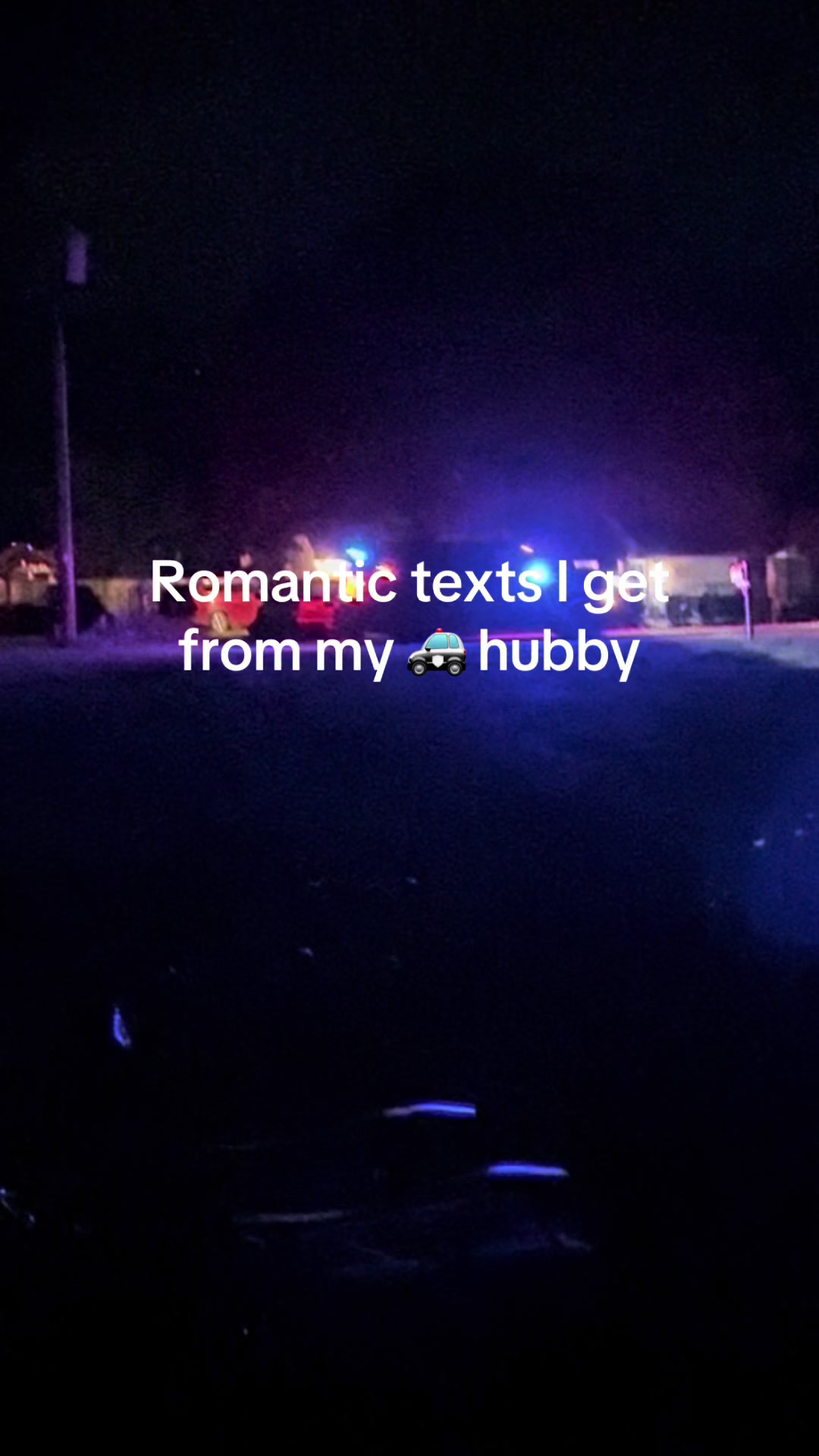 @MorganRaeJones