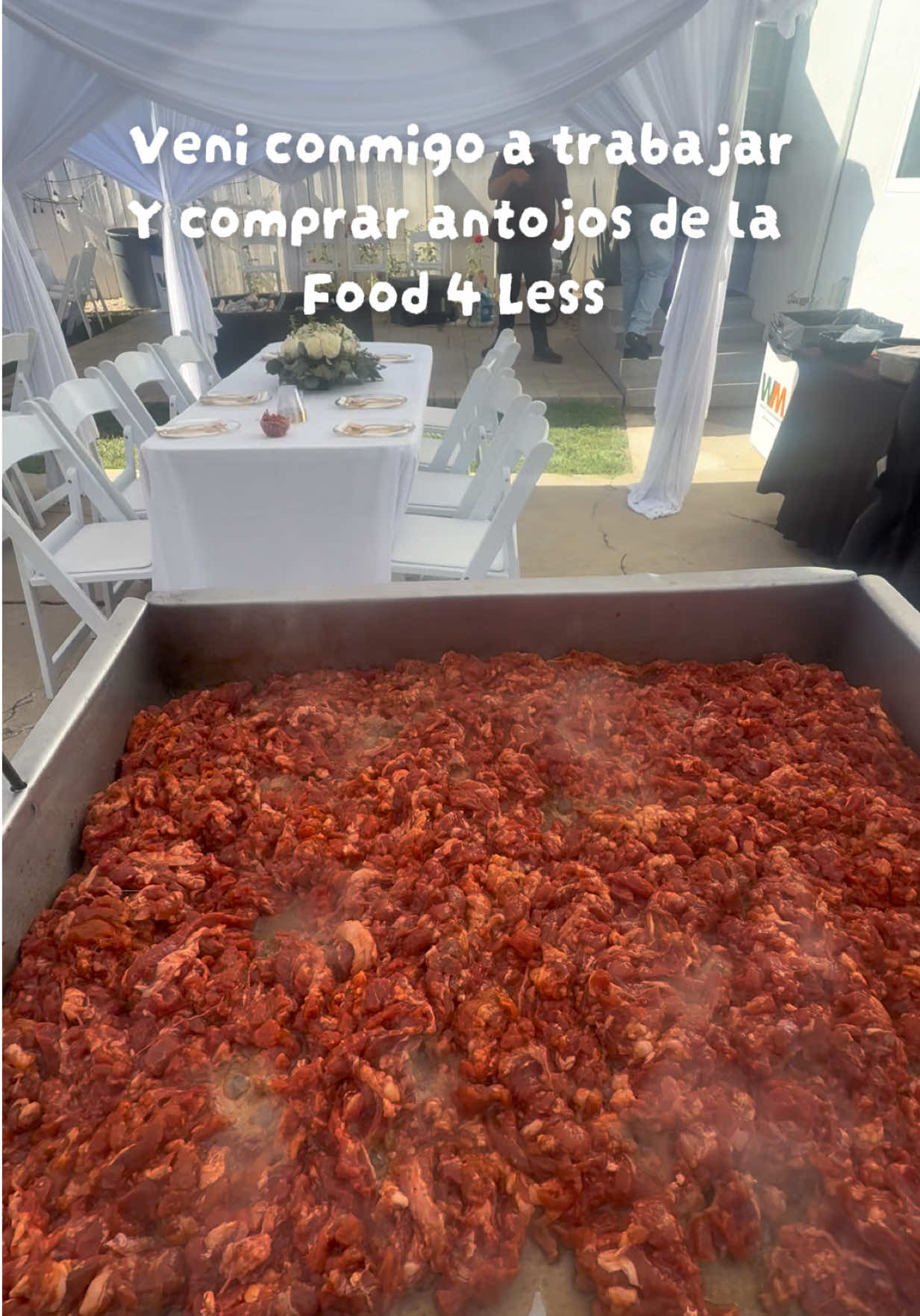 @Claudia Llontop