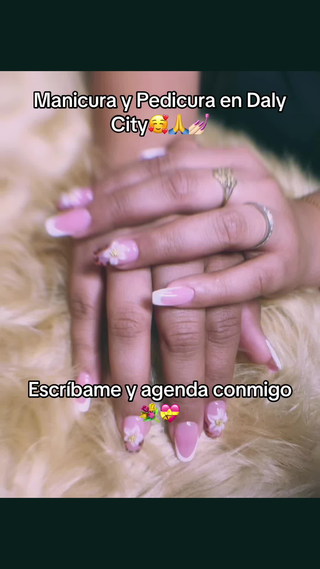 @Candy Campos504🇭🇳💅🏻💆🏻&zwj;♀️