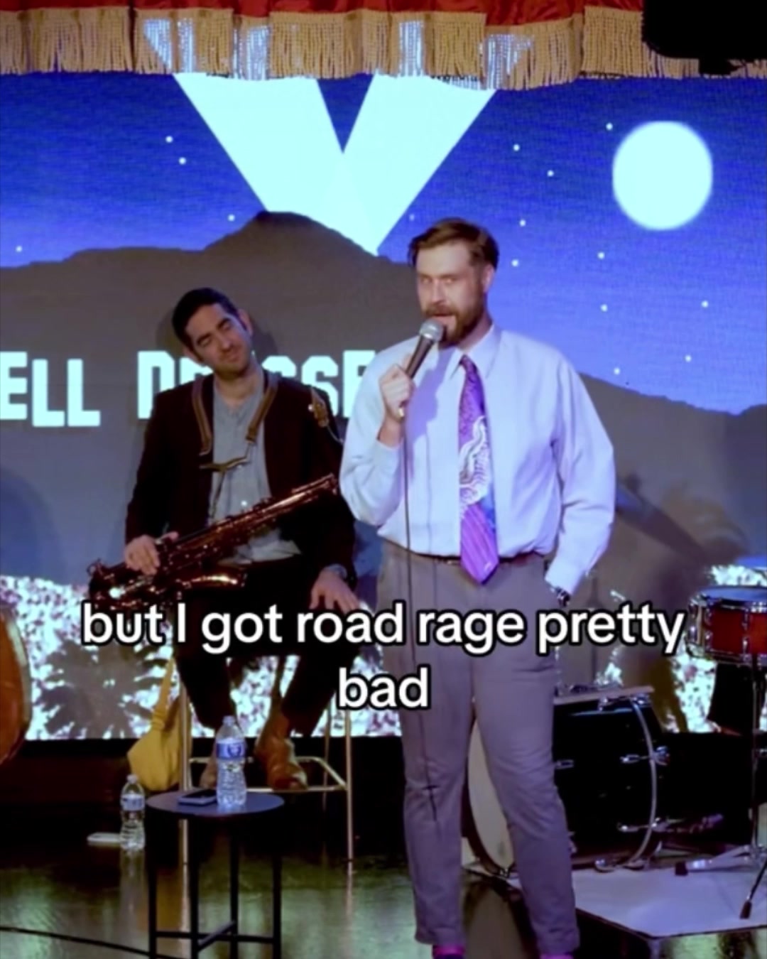 @Dave Yates
