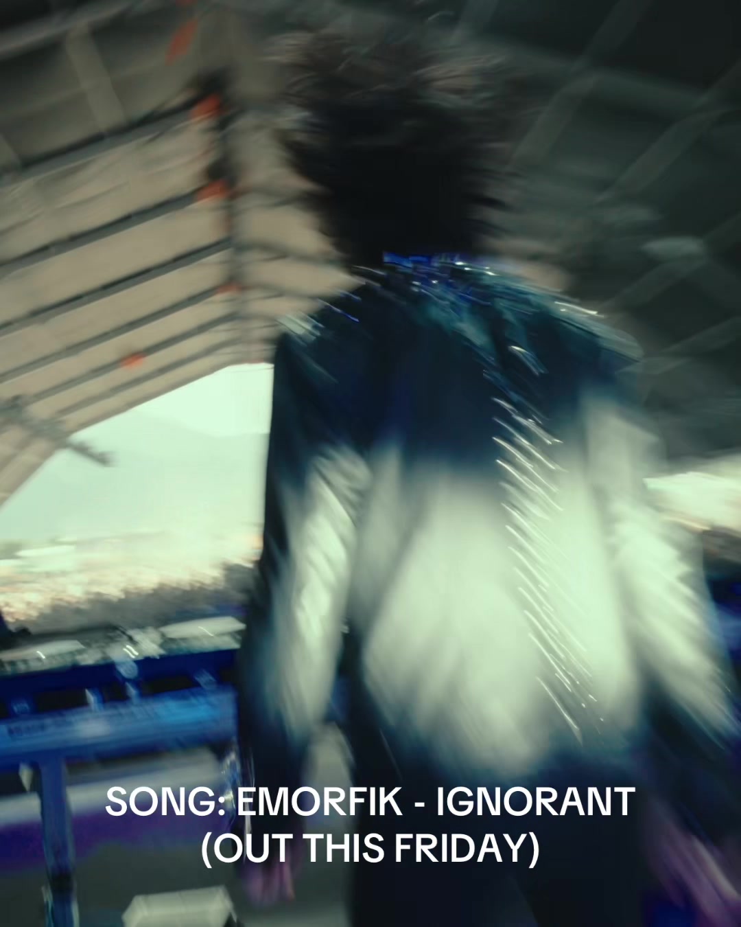 @emorfik