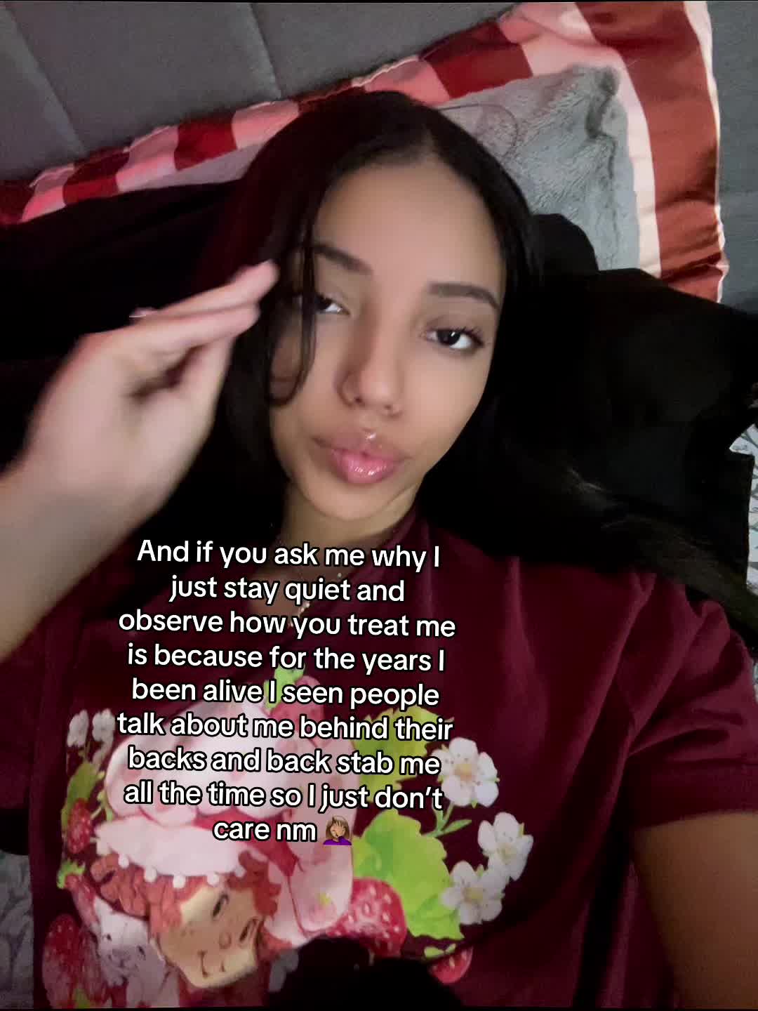 @Ashlin Silva