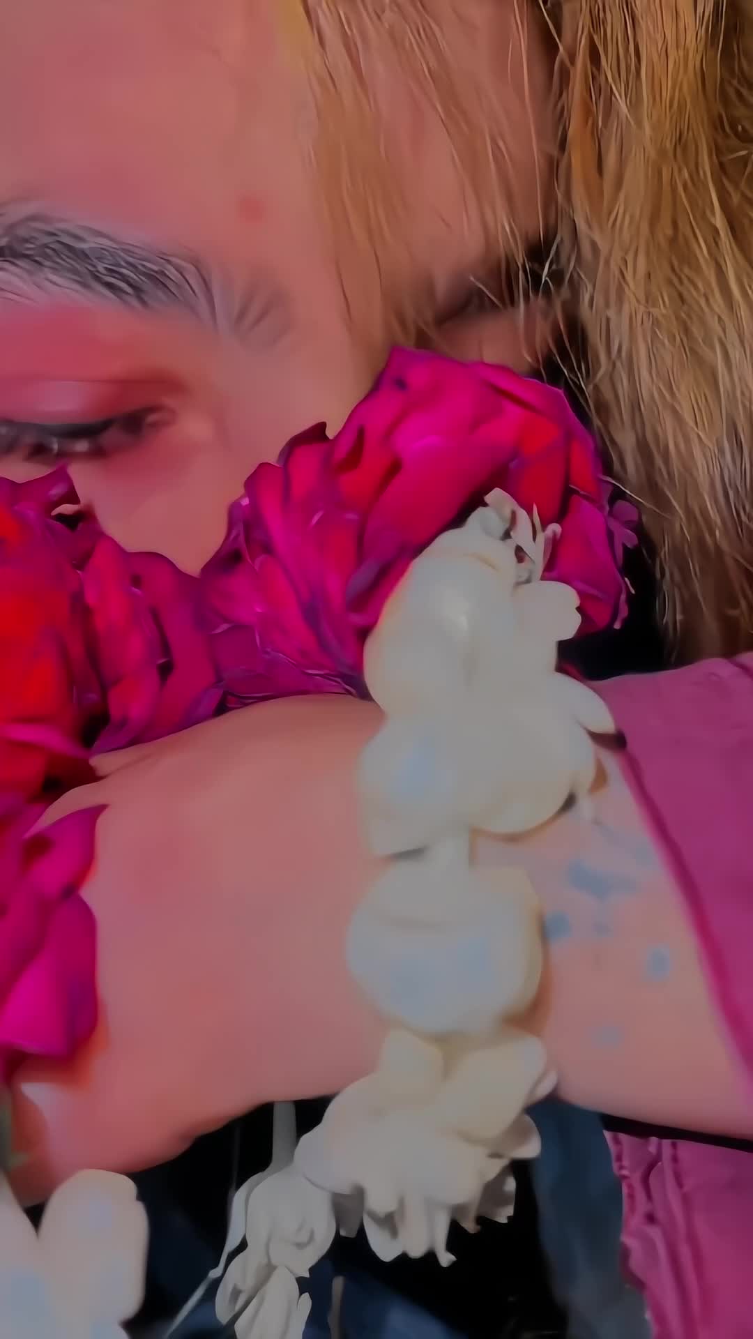 @💞صباء🌸