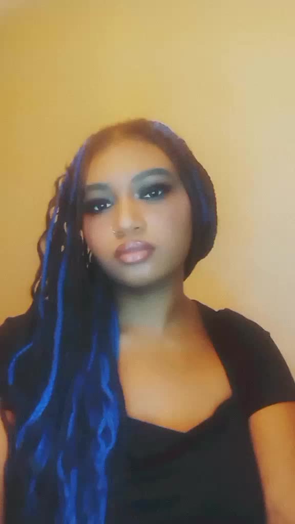 @uniquelyyours😍🥰😇