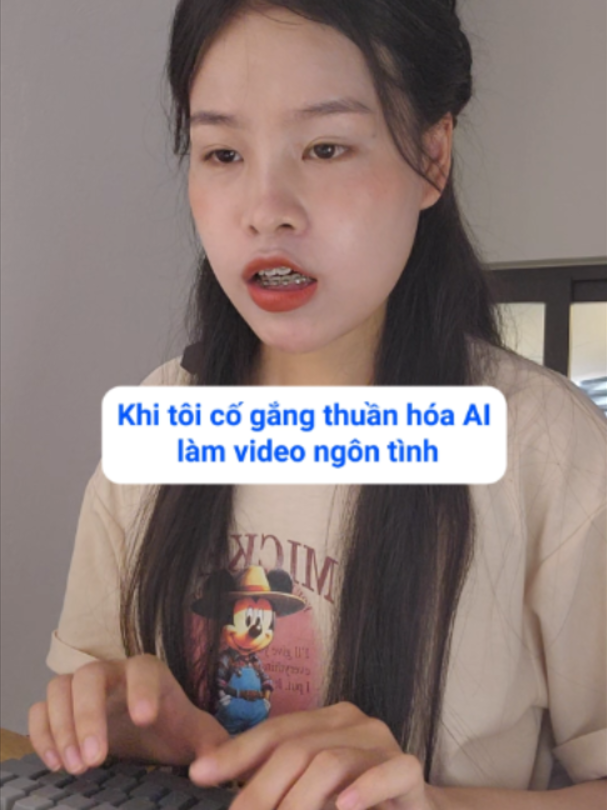 @Kem Ngô