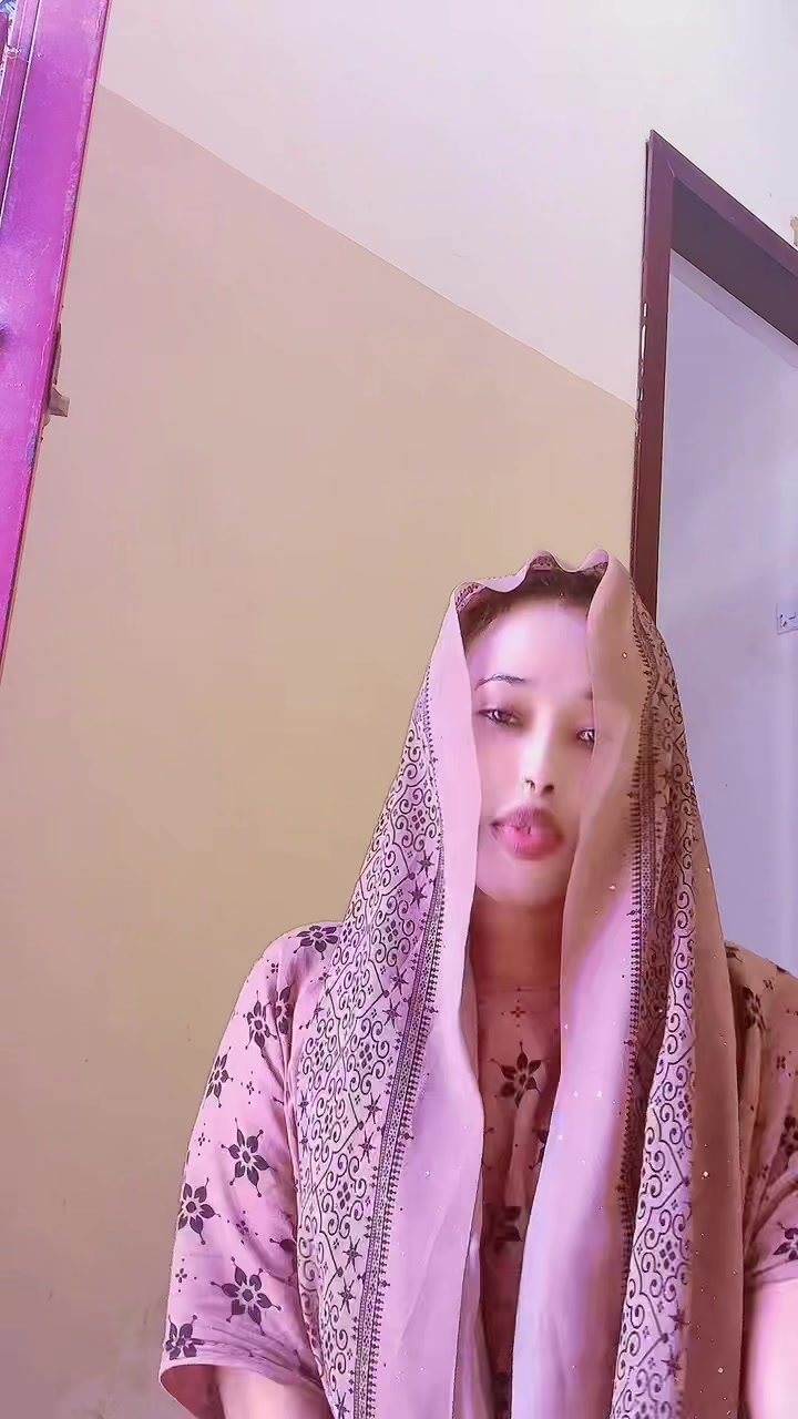 @Rabsho kunool😎
