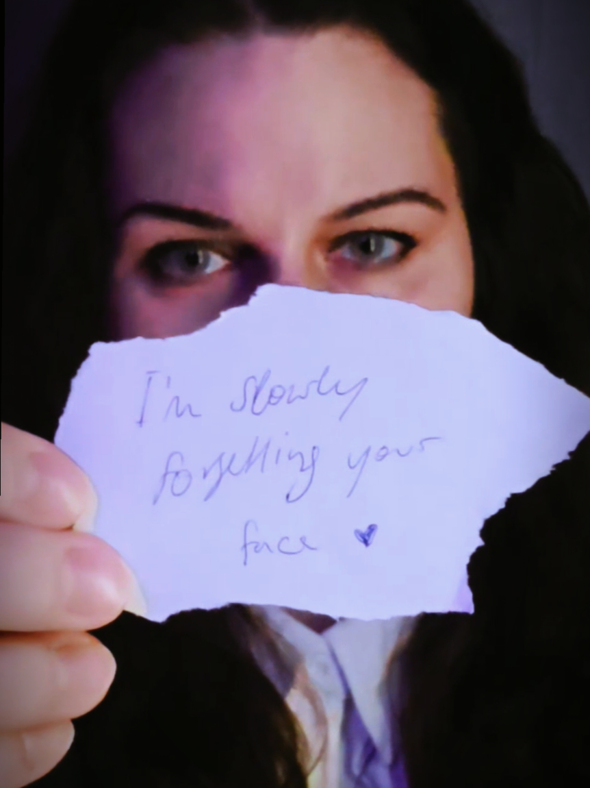 @stef