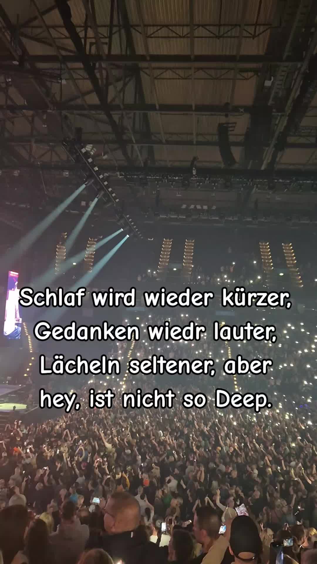 @N.K.