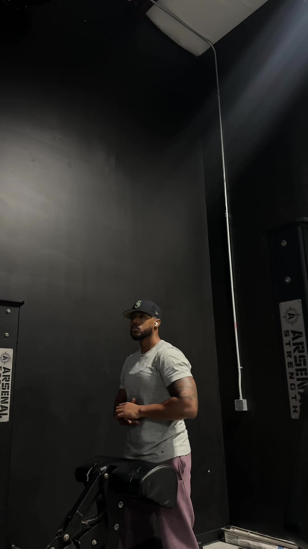 @Concrete_Steve