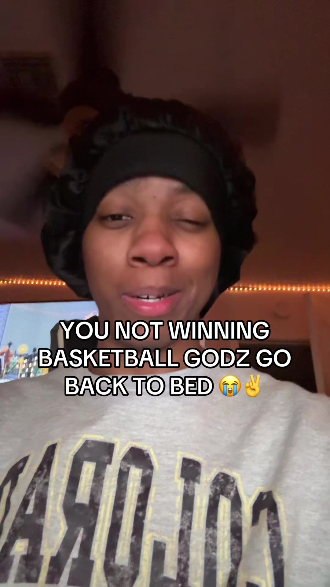 @Rppy