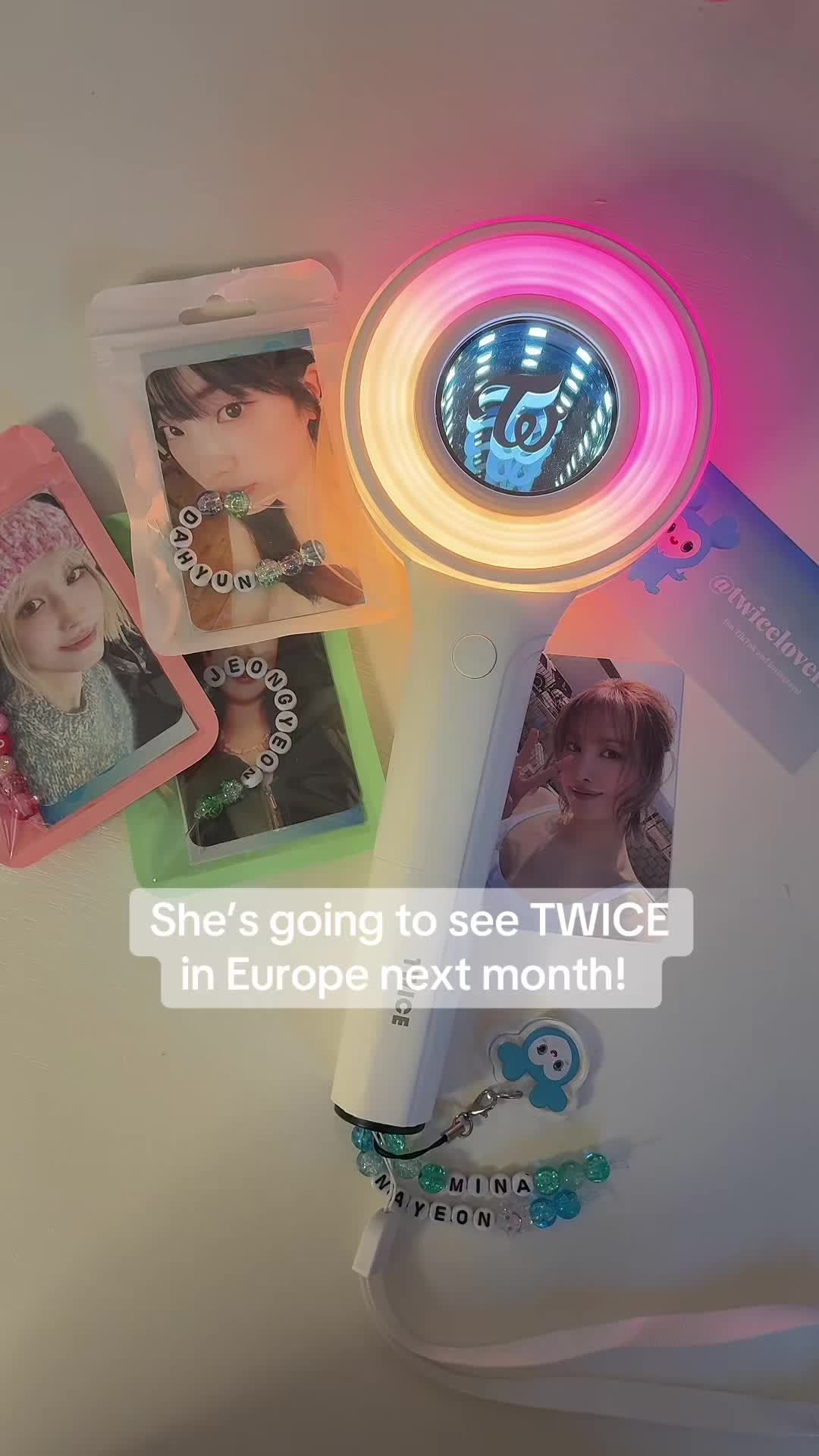 @Twicelovelies