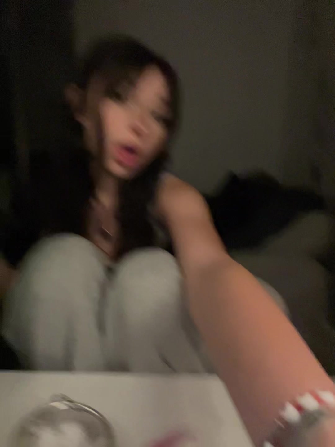 @bibbi