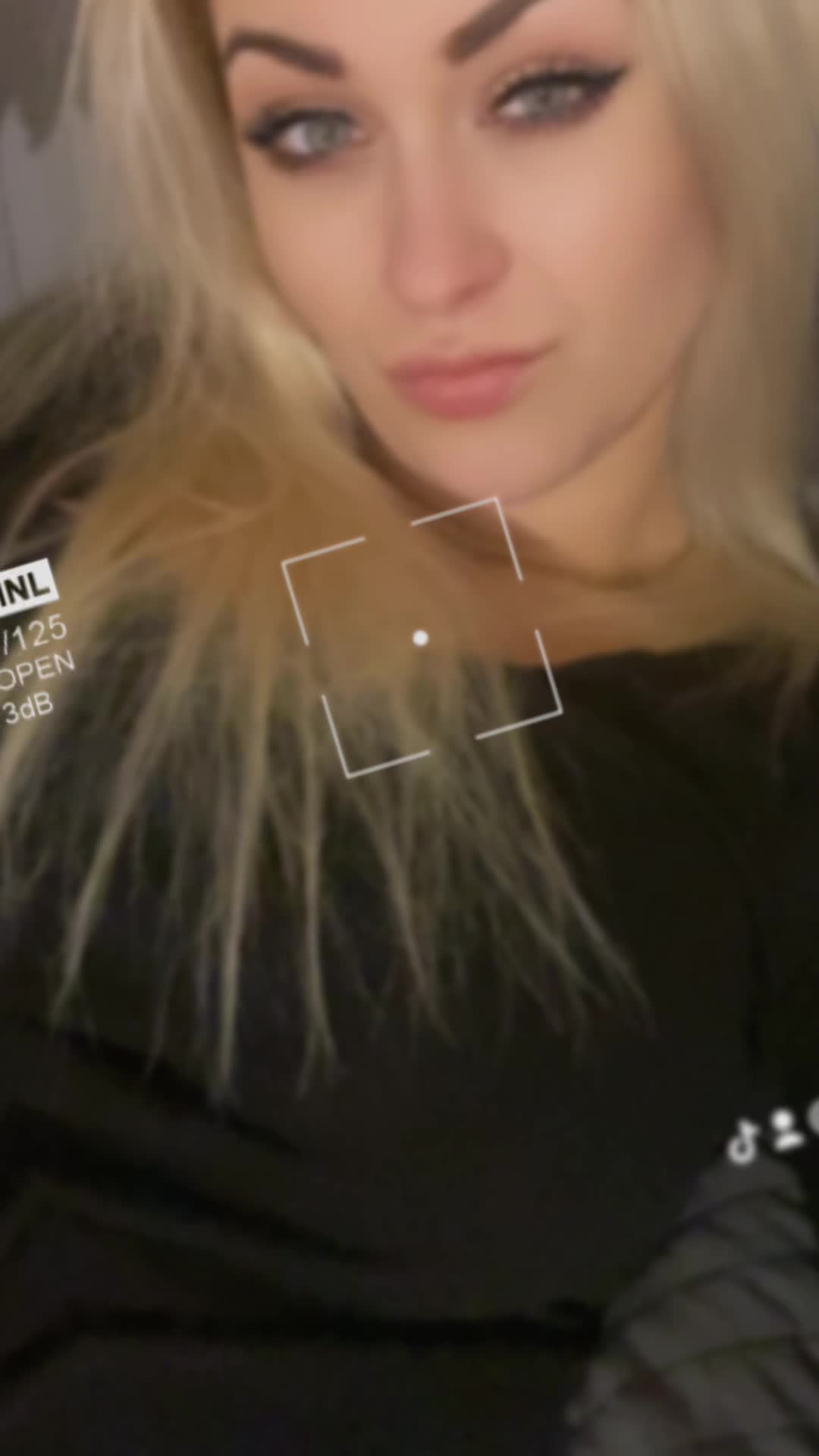 @CruellaDeVil