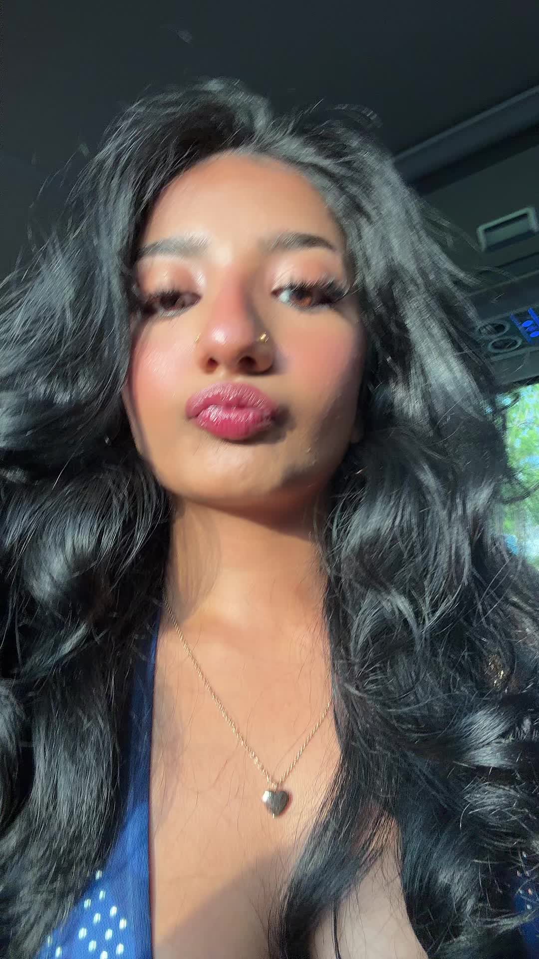 @nikit4raman