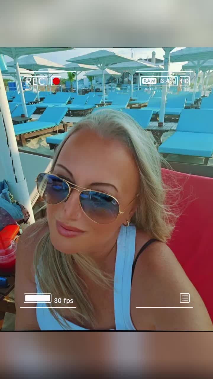 @Christina  Tsakridou