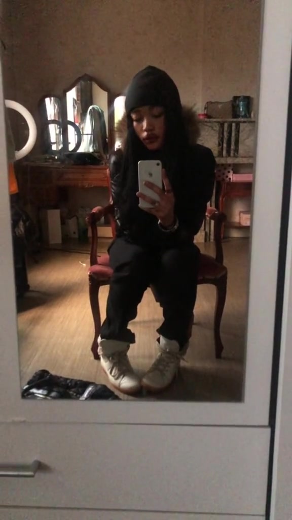 @sleepysouljia