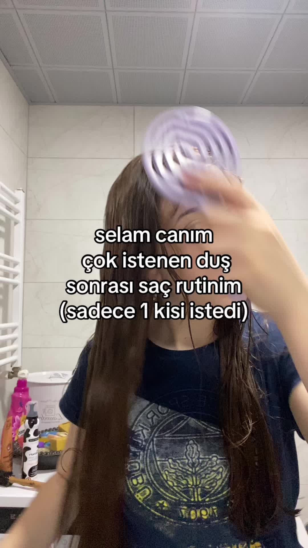 @efnan