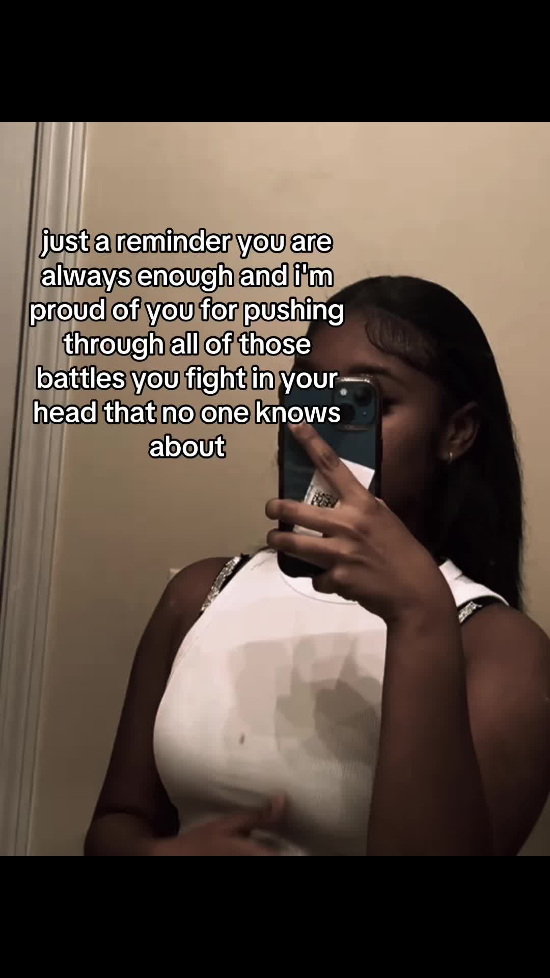 @Niyniy