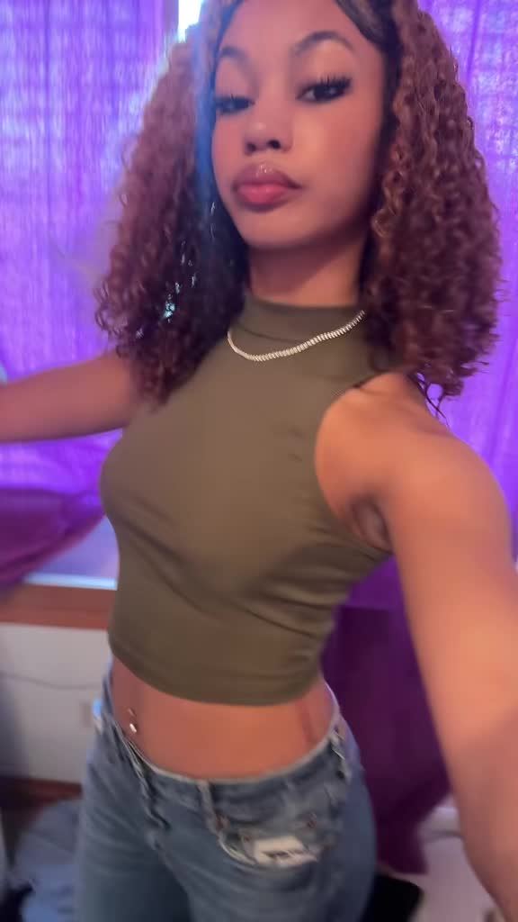 @mannnidek