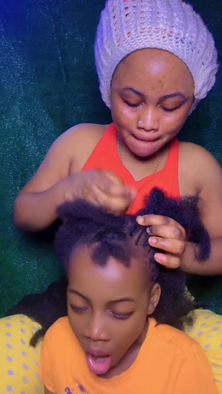 @Mermitakatembo ❤️🇨🇩