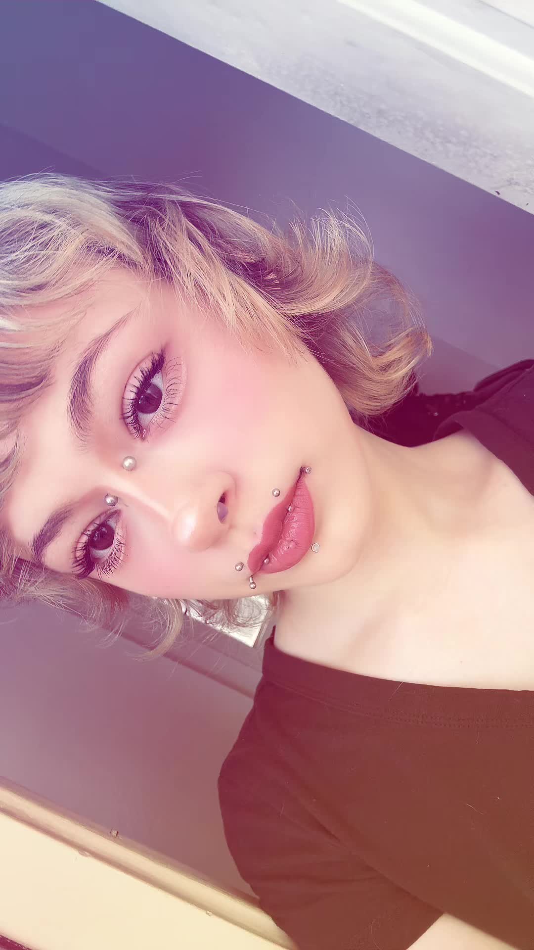 @pomegranatetampon