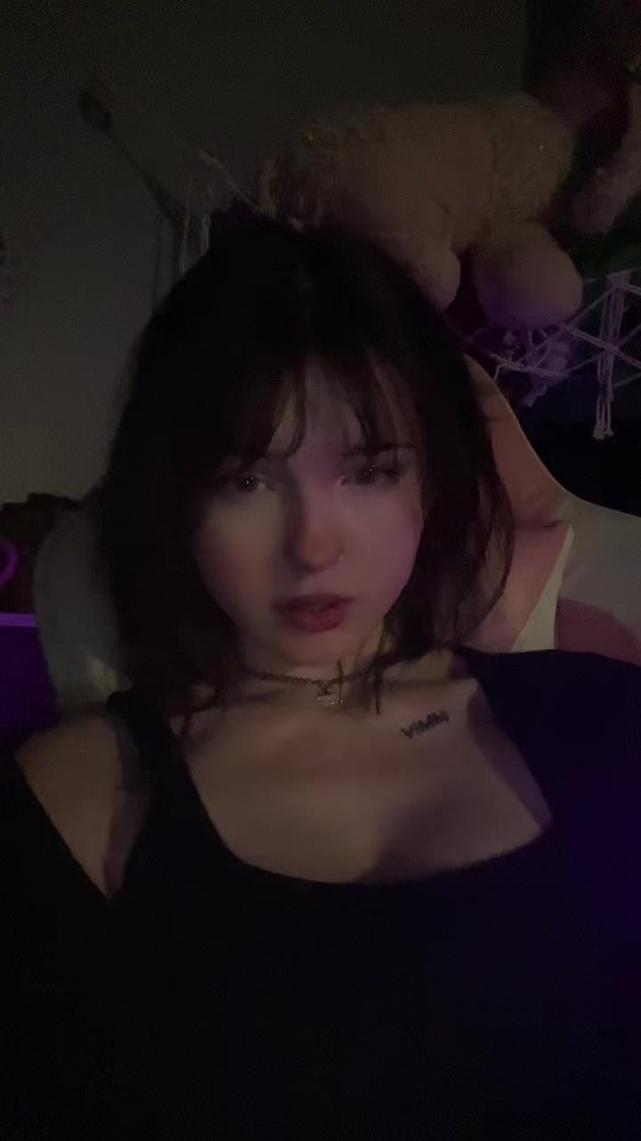 @ebony