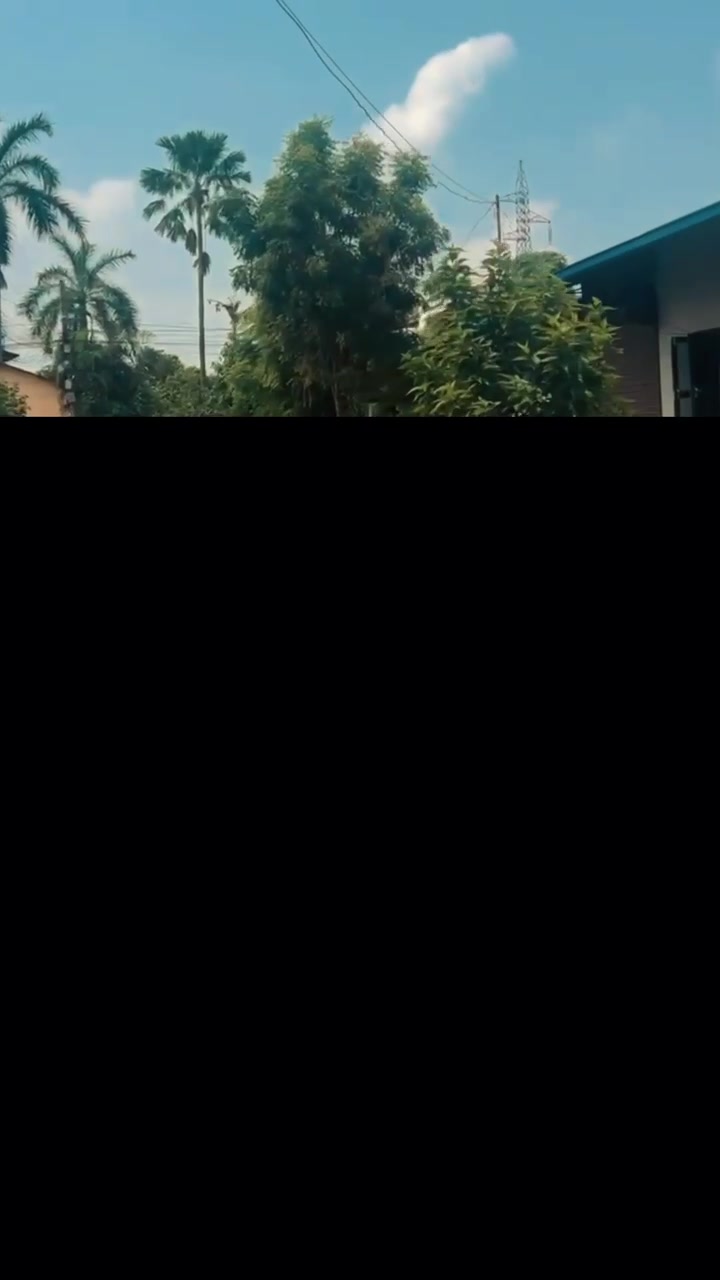 @MK