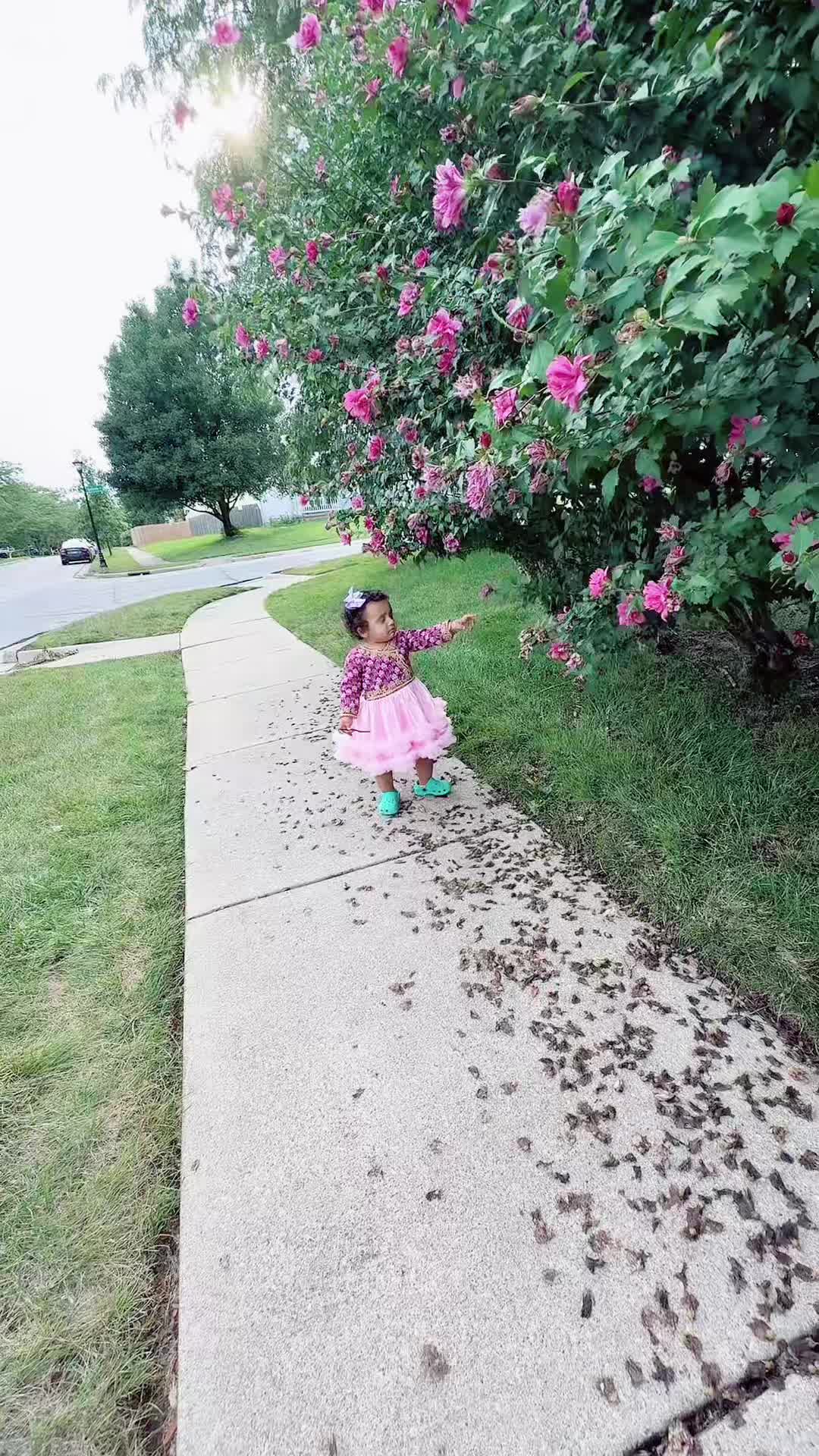 @Akshata Sharma