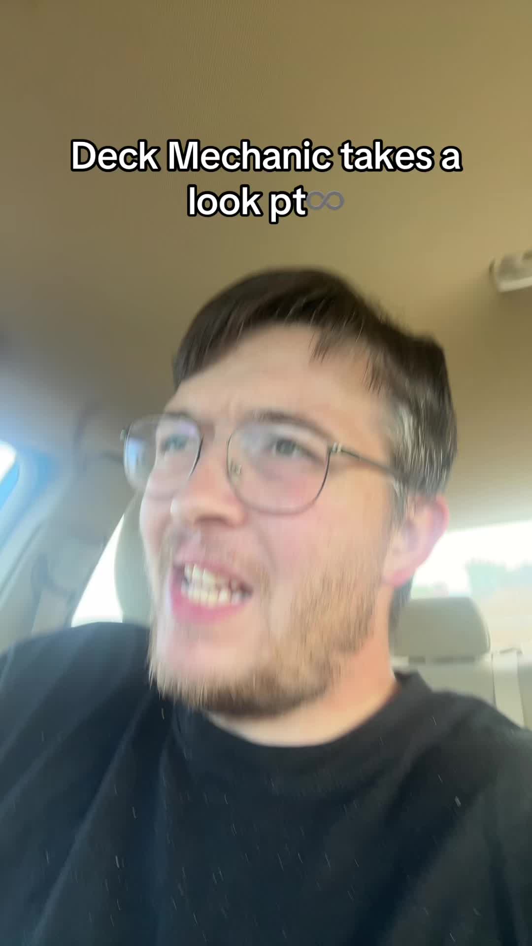 @TypicalGemini