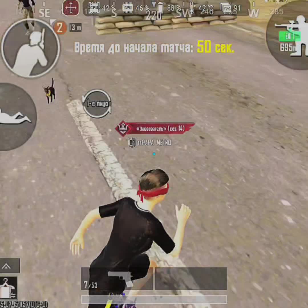 @odysseypubg