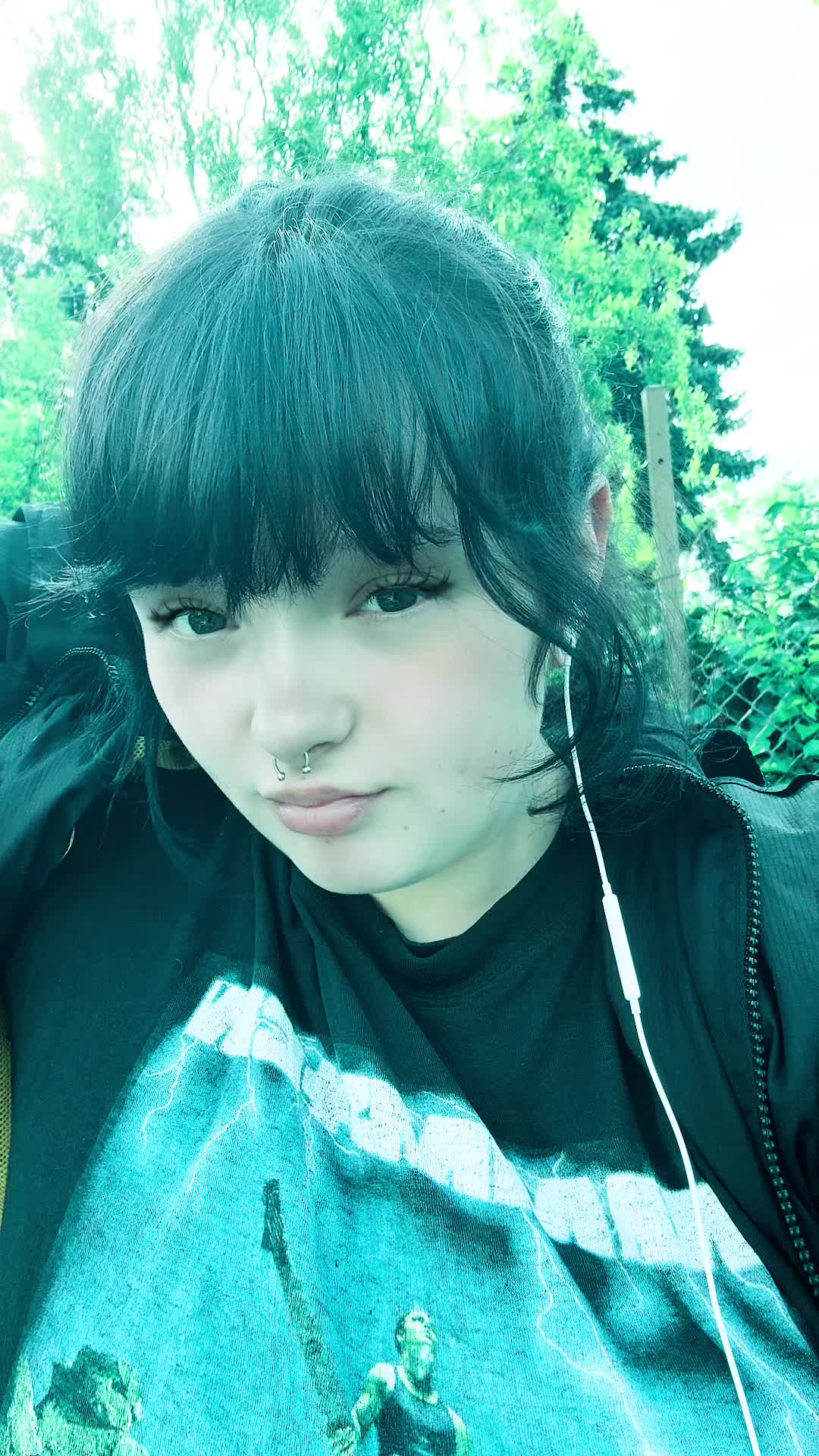 @๐ถ๐๐๐ ๐๐๐๐๐๐๐๐๐โ๐ป
