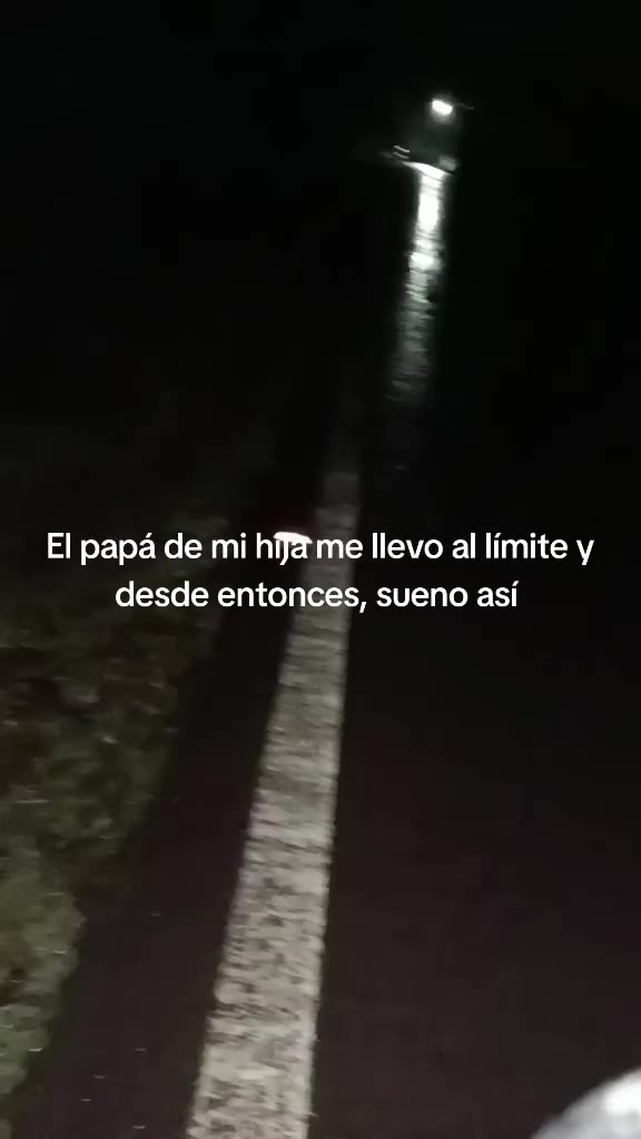@Martii Vega