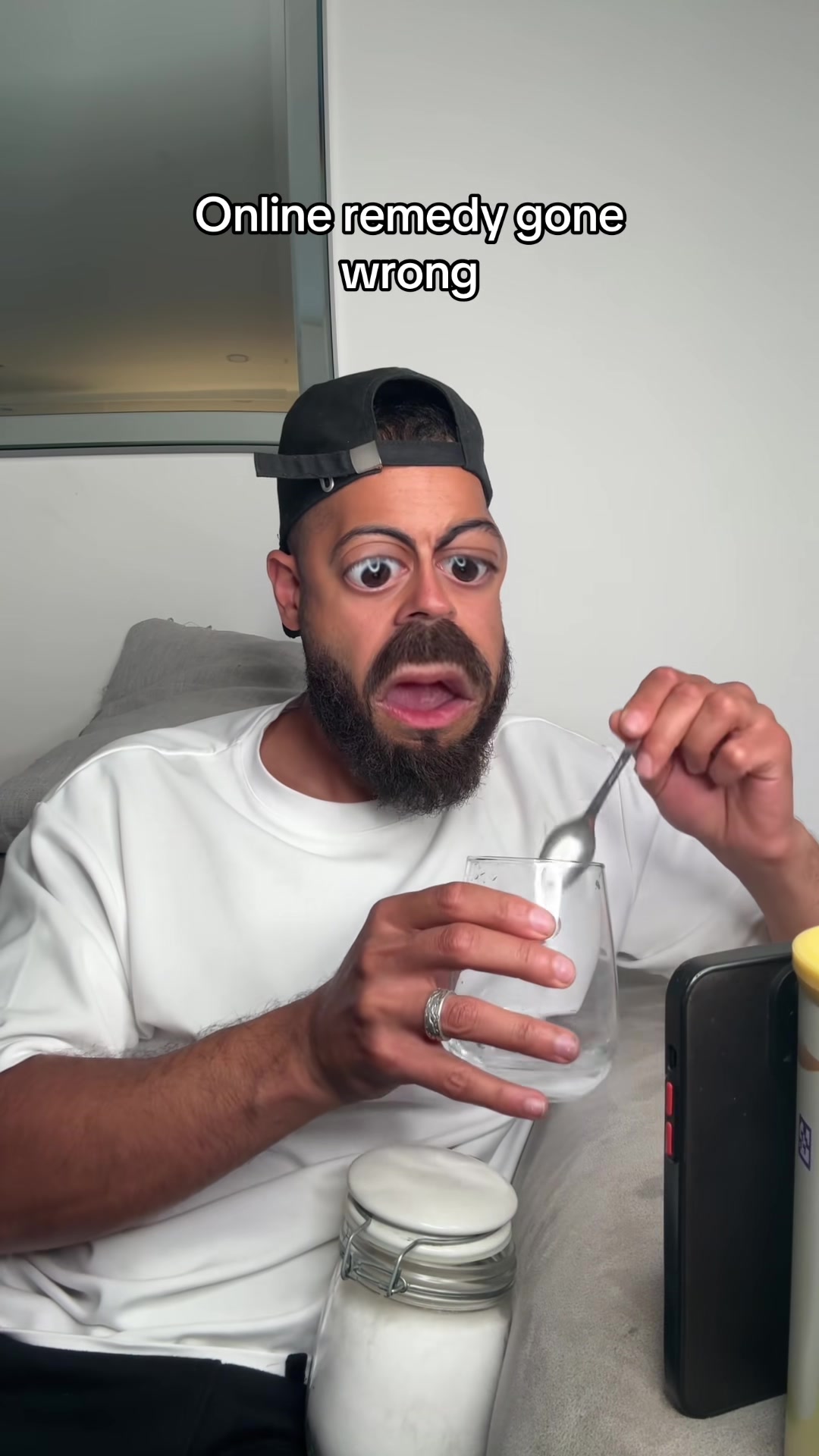 @Azz