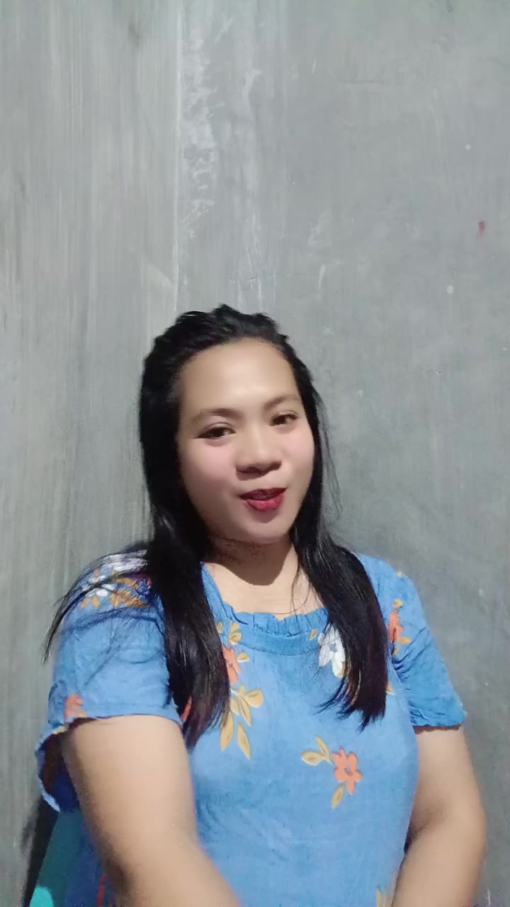 @Tuty djimadi