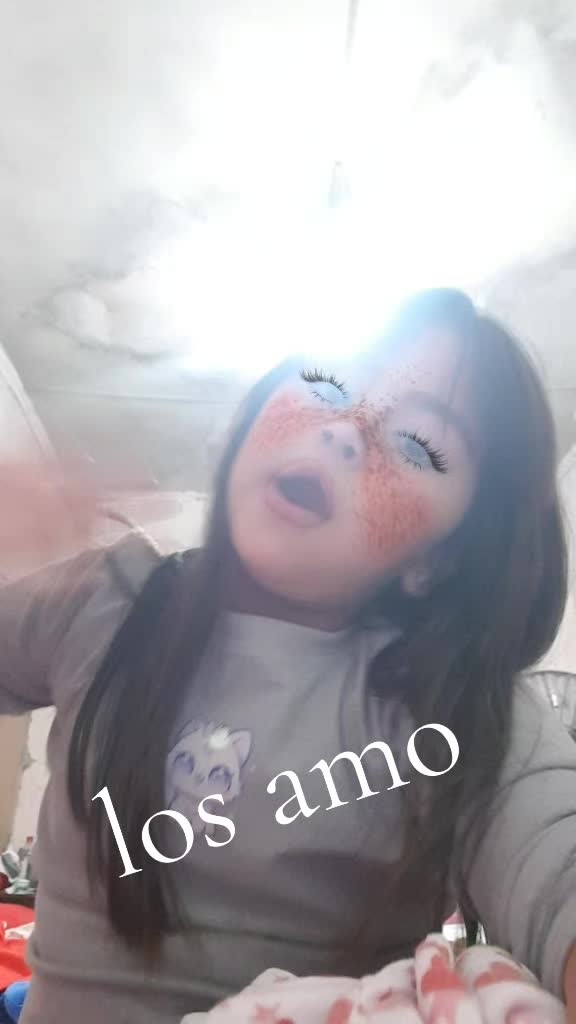 @martina.infante86