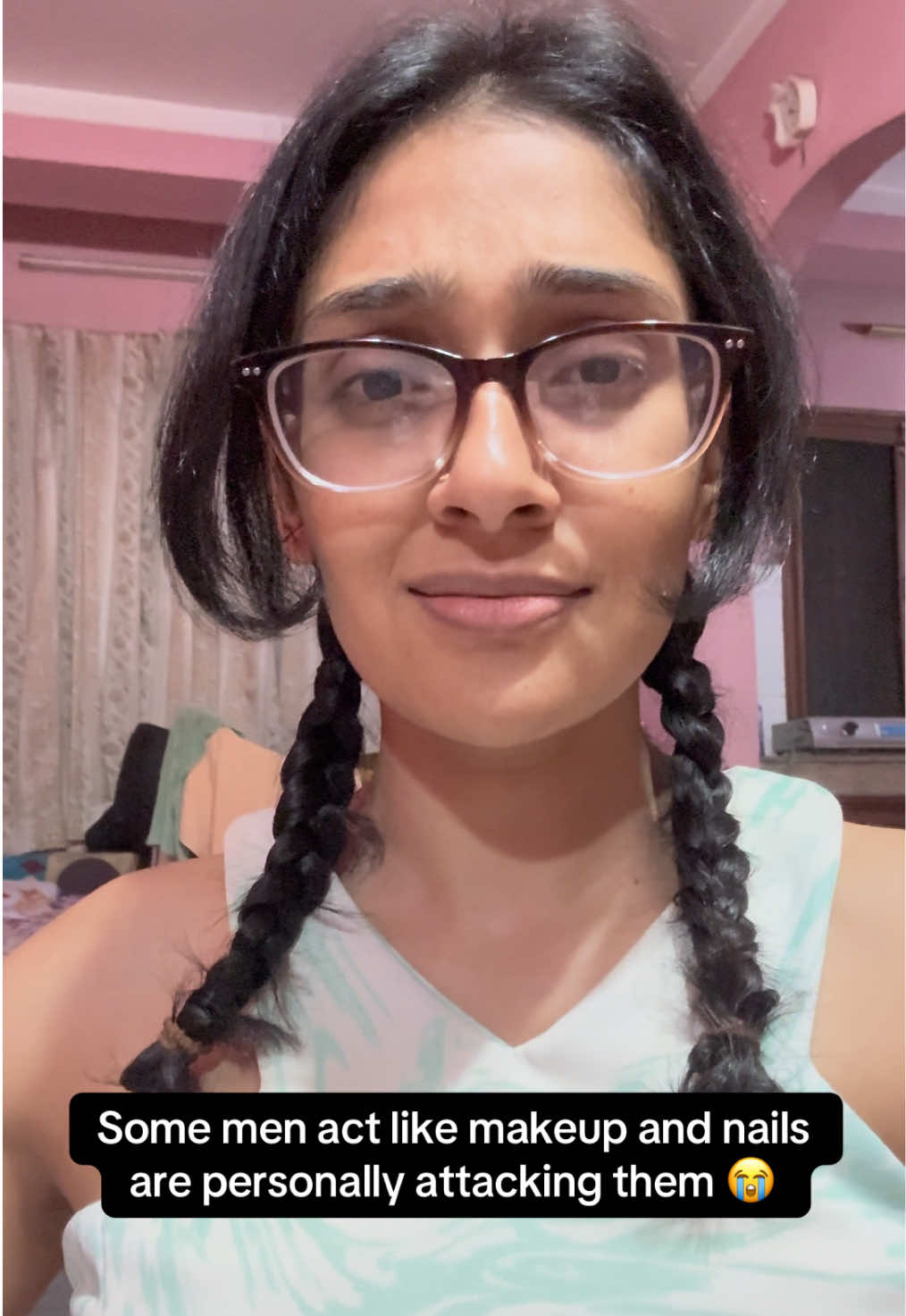 @Pratima