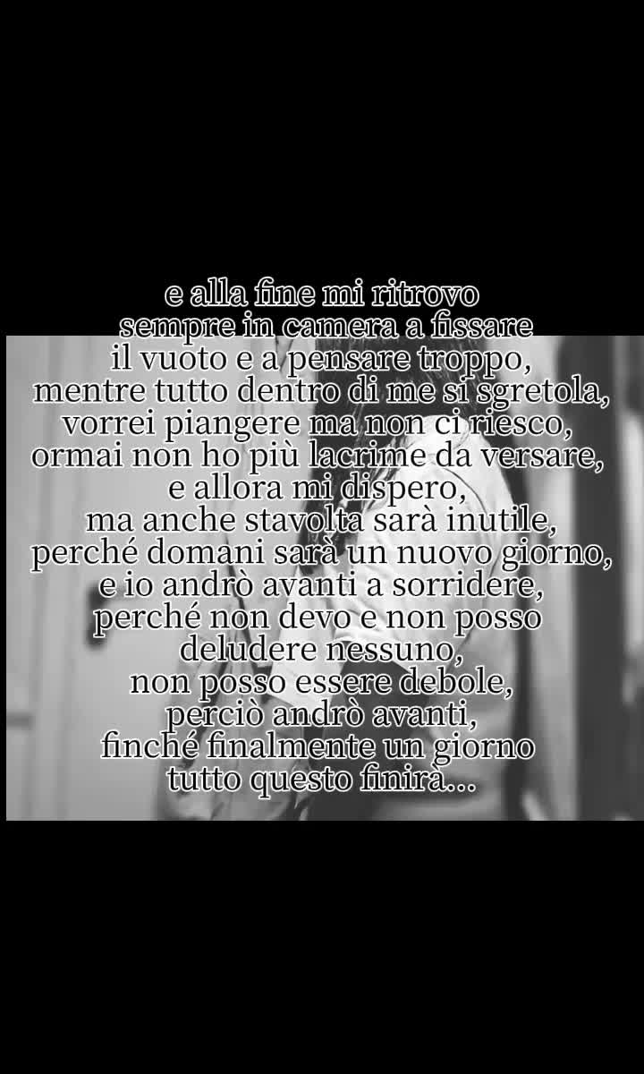@โ~elisa~โ