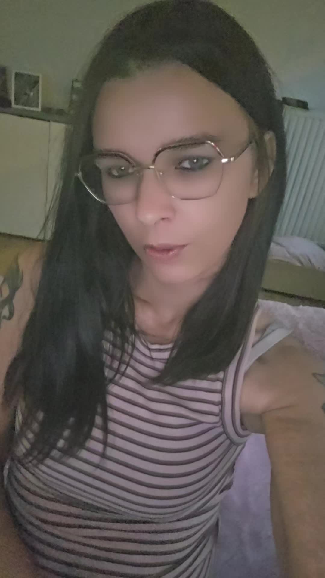 @♎️kitana_97♎️