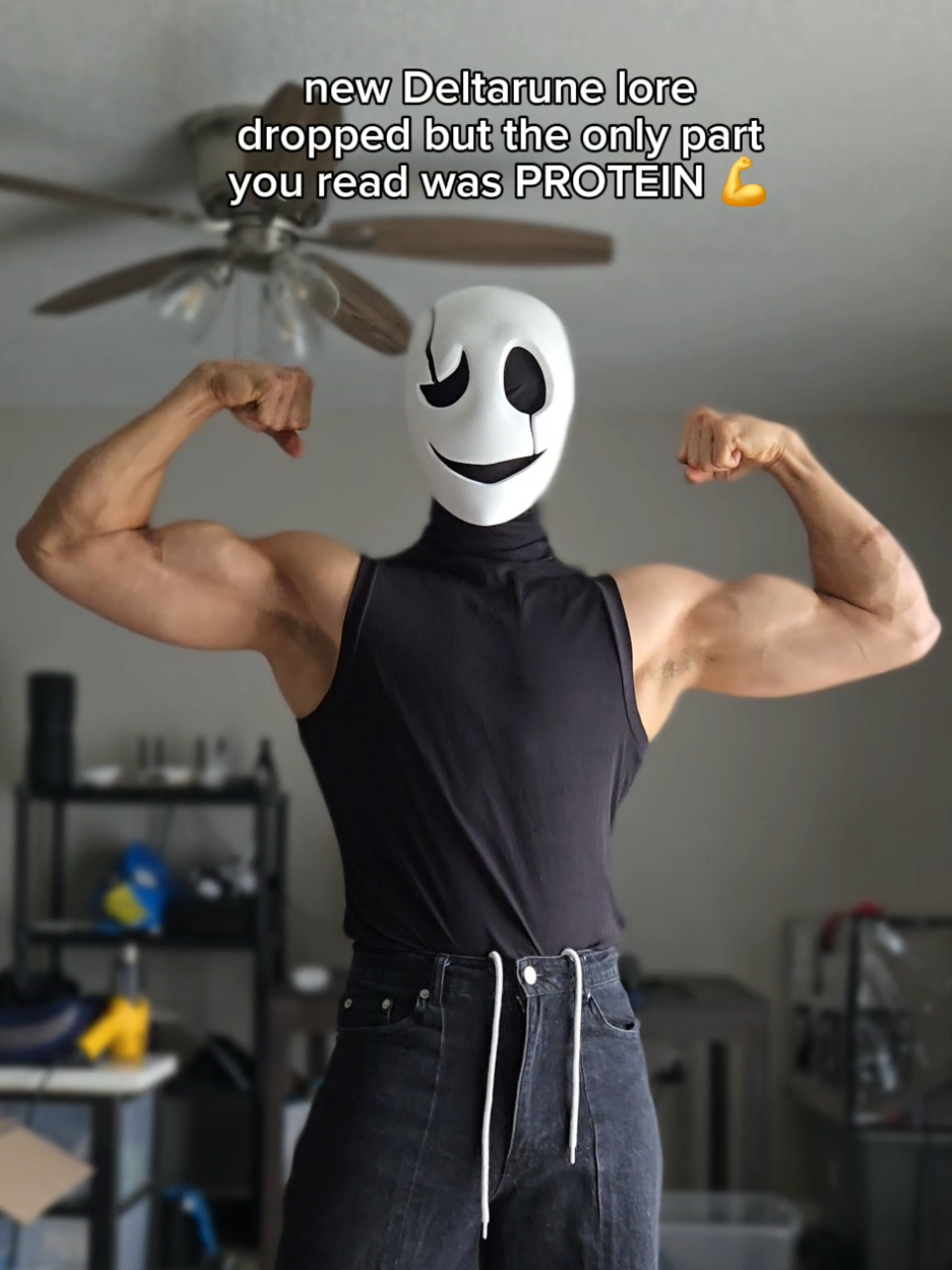 @RageGearToks