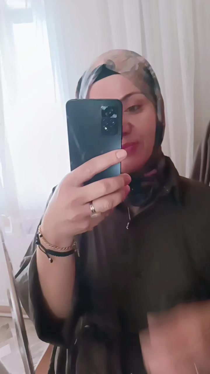 @💜 DURU💜 Türkmen 💜