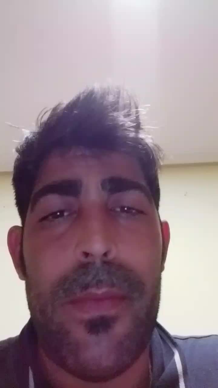 @José Manuel Espejo